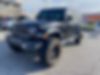 1C4HJXEG0JW121155-2018-jeep-wrangler-unlimited-0