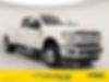 1FT8W3DT2JEB04792-2018-ford-f-350-0