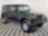 1J4BA5H10AL170904-2010-jeep-wrangler-2
