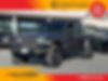 1C6HJTFG4LL130346-2020-jeep-gladiator-0