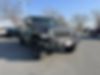 1C6HJTFG4LL130346-2020-jeep-gladiator-1