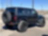 1C4JJXP69MW786369-2021-jeep-wrangler-unlimited-4xe-2