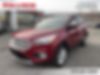 1FMCU9GD5JUD13534-2018-ford-escape-0