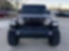 1C6HJTAG9NL161831-2022-jeep-gladiator-2