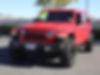 1C4HJXFN5MW638176-2021-jeep-wrangler-unlimited-1