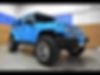 1C4HJWEG0HL605509-2017-jeep-wrangler-unlimited-1