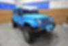 1C4HJWEG0HL605509-2017-jeep-wrangler-unlimited-2