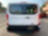 1FTYR1YM7KKA42033-2019-ford-transit-2