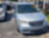2C4RC1BGXCR375726-2012-chrysler-town-and-country-2