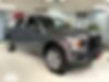 1FTEW1EP3JKF01664-2018-ford-f-150-1