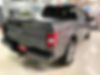 1FTEW1EP3JKF01664-2018-ford-f-150-2