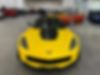 1G1YS2D67G5608059-2016-chevrolet-corvette-1