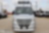 W1X4EBHYXMP429636-2021-mercedes-benz-sprinter-cargo-van-0