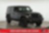 1C4HJXDG8MW504122-2021-jeep-wrangler-unlimited-0