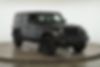 1C4HJXDG8MW504122-2021-jeep-wrangler-unlimited-1