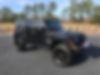 1J4BA5H11AL226199-2010-jeep-wrangler-1