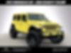 1C4JJXSJ5NW215832-2022-jeep-wrangler-0