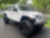 1C4HJXFG9JW164990-2018-jeep-wrangler-0