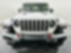 1C4HJXFN0NW245011-2022-jeep-wrangler-1