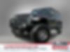 1C4JJXFM3MW523455-2021-jeep-wrangler-unlimited-0
