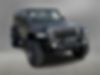1C4JJXFM3MW523455-2021-jeep-wrangler-unlimited-1