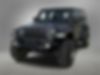 1C4JJXFM3MW523455-2021-jeep-wrangler-unlimited-2