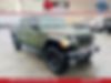 1C6JJTEG4ML551651-2021-jeep-gladiator-0