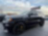 1C4RJFN92KC549568-2019-jeep-grand-cherokee-2