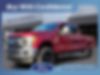 1FT7W2BT1HEE91788-2017-ford-f-250-0