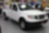 1N6BD0CT4KN723033-2019-nissan-frontier