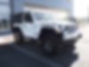 1C4HJXCG7KW663972-2019-jeep-wrangler-2