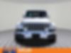 1C4HJXEM8LW324738-2020-jeep-wrangler-unlimited-1