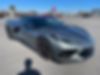 1G1YA3D44N5123107-2022-chevrolet-corvette-0
