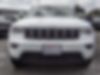 1C4RJFAG0LC301261-2020-jeep-grand-cherokee-0