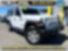 1C4HJXDN9LW213707-2020-jeep-wrangler-unlimited-0