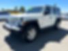 1C4HJXDN9LW213707-2020-jeep-wrangler-unlimited-2