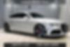 WUAW2BFC4GN901356-2016-audi-rs7-0