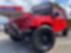 1C4BJWEG7FL571393-2015-jeep-wrangler-1