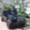1J4BA6H14BL628385-2011-jeep-wrangler-1