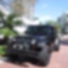 1J4BA6H14BL628385-2011-jeep-wrangler-2