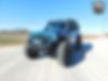 1C6JJTAG8LL152407-2020-jeep-gladiator-1