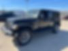 1C4HJXEN8LW114360-2020-jeep-wrangler-0