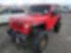 1C4AJWAG9EL117453-2014-jeep-wrangler-0