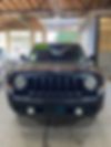 1C4NJRFB6FD176486-2015-jeep-patriot-2