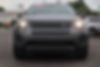SALCP2BG6GH625991-2016-land-rover-discovery-sport-1