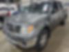 1N6AD07W87C441836-2007-nissan-frontier-0