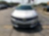 2G1105S36H9160578-2017-chevrolet-impala-1