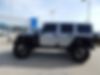 1C4HJWFG6FL501893-2015-jeep-wrangler-unlimited-2
