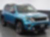 ZACNJBD10LPL50614-2020-jeep-renegade-0