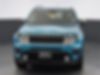 ZACNJBD10LPL50614-2020-jeep-renegade-1